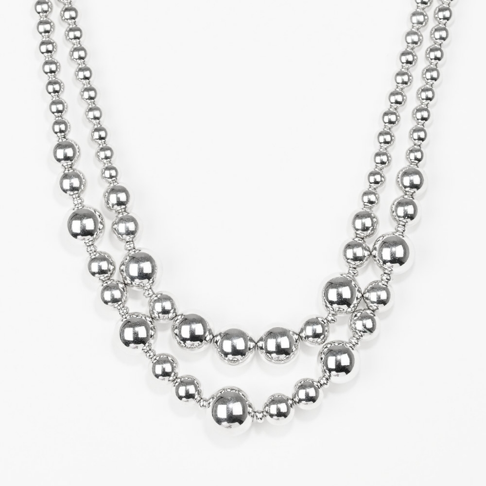 Jewelry - Picture 3 of 8